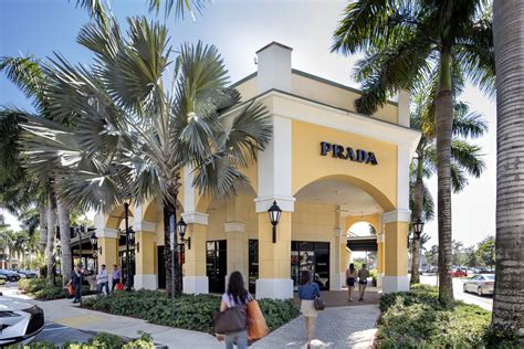 prada outlet store florida|prada outlet sawgrass.